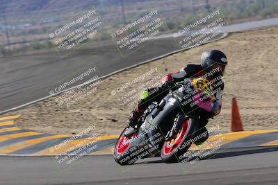 media/Nov-05-2022-SoCal Trackdays (Sat) [[f8d9b725ab]]/Turns 9 and 8 (1050am/